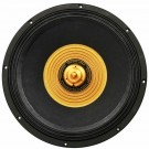  Cerwin Vega SPCL182 STROKER PRO Classic 18