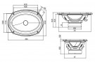 FOCAL ISU690 thumbnail