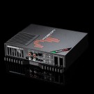 MOSCONI ONE 80.4 thumbnail