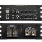 Ground Zero GZHA Mini FOUR 24V thumbnail