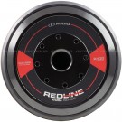  DD Audio 610e D4 thumbnail