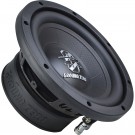 Ground Zero GZIW200 1x4 ohm 150/300W thumbnail