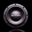 GLADEN RSX 6.5 thumbnail