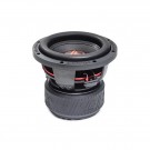 DD Audio 608f-D2 1000/3000W thumbnail
