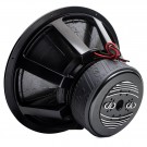  DD Audio 9921C-D0,5 21