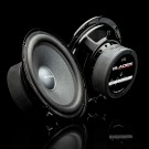 GLADEN RSX 165 thumbnail