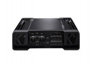 Kicker 49WXA10004 - forsterker thumbnail