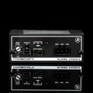 MOSCONI ATOMO 2 - 24V 2x110W RMS @ 2 ohm thumbnail