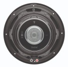 FOCAL SUB 10 thumbnail