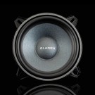 GLADEN RSX 130 thumbnail