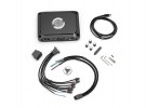 JL Audio VX400/4i - forsterker med DSP thumbnail
