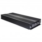  DD Audio Z12000 thumbnail