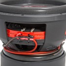 DD Audio 812d D1 12