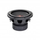 DD Audio 310e-D4 500/1500W - NY! thumbnail