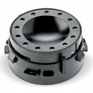  FOCAL IS PSA165 thumbnail