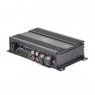  DD Audio D600 thumbnail
