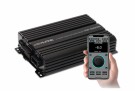 Alpine PDP-E802DSP - forsterker 700Watt thumbnail