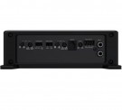  AI-SONIC S2-A150.2 thumbnail
