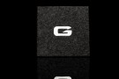  GLADEN Generic T6-SUB for VW T5,T6,T6.1,Multivan - NY! thumbnail
