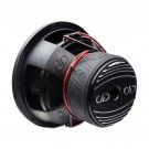 DD Audio 712f-D4 1500/4500W thumbnail