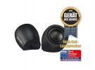Eton ONYX 28 thumbnail