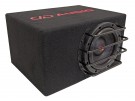 DD Audio LE-M06d thumbnail