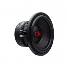 DD Audio 310e-D4 500/1500W - NY! thumbnail