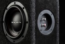  GLADEN RSX 065-TL thumbnail
