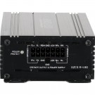 Ground Zero GZCS A-4.80 4x80W RMS @ 2 ohm - testet thumbnail