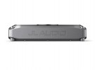 JL Audio VX600/2i - 2 kanaler. med DSP thumbnail
