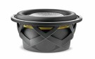 FOCAL UTOPIA SUB10WM thumbnail
