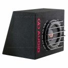 DD Audio LE-M510d-D2 thumbnail