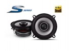 Alpine S2-S50 - høyttalere thumbnail
