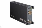 Axton A594DSP - forsterker m/DSP thumbnail