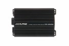Alpine PDP-E802DSP - forsterker 700Watt thumbnail