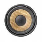  FOCAL P25FSE Flax Evo Slim thumbnail