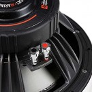 Cerwin Vega RPM104FA 10