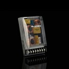  GLADEN RS165.3 G2 thumbnail