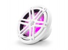 JL Audio M3-770X-S-Gw-i høyttalere (LED) thumbnail