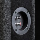  GLADEN RSX 065 VB-CU thumbnail