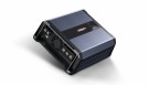  SounDigital SD1600.1 EVO5 2 ohm thumbnail