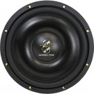 Ground Zero GZHW 12SPL-D2 FLAT thumbnail