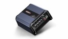 SounDigital SD800.1. EVO5 4ohm thumbnail
