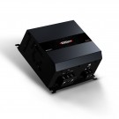SounDigital 3000.1. EVO6 2ohm - NY! thumbnail