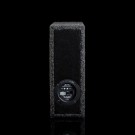 GLADEN RSX 08 SLIM VB-CU-AC thumbnail