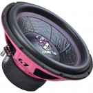  Ground Zero GZIW 12XSPL-D2 PINK thumbnail