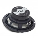 DD Audio DC6.5B-S3 - NY! thumbnail