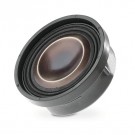 FOCAL PS165FSE Flax Evo thumbnail