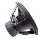 DD Audio 718d D2 18