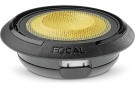 FOCAL ES100K EVO - NY! thumbnail